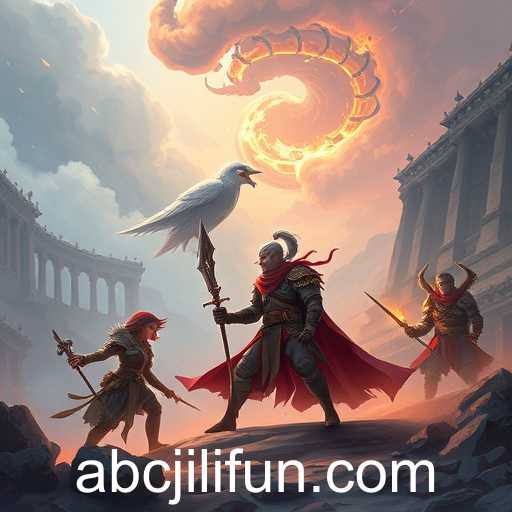 The Rise of Emerging Game Platforms