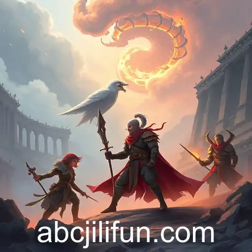 The Rise of Emerging Game Platforms