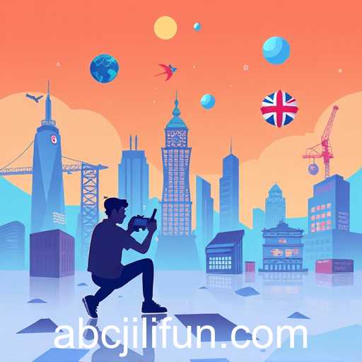 The Evolution of Gaming Platforms and abcjili's Rising Influence