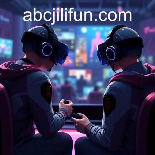 The Evolution of Online Gaming in 2026