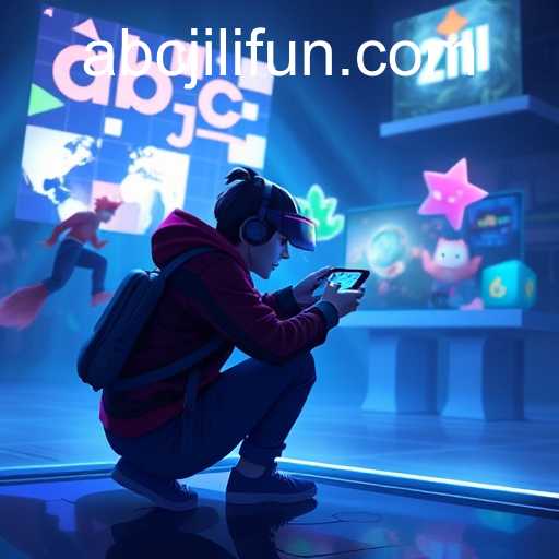 Evolution of Online Gaming Platforms