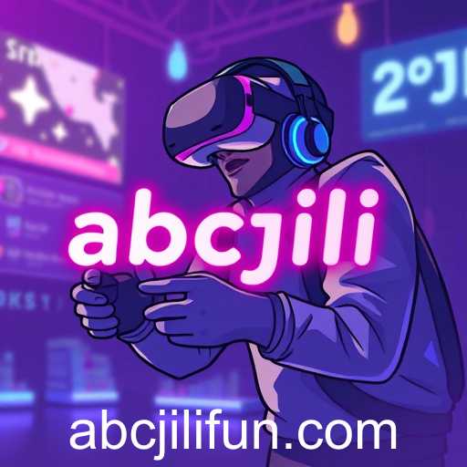 Expanding Horizons: The Evolution of Online Gaming