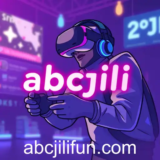 Expanding Horizons: The Evolution of Online Gaming