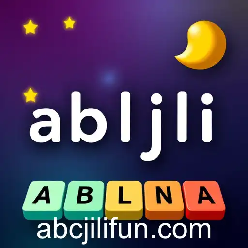 The Rise of Gaming Platforms Amid Global Changes