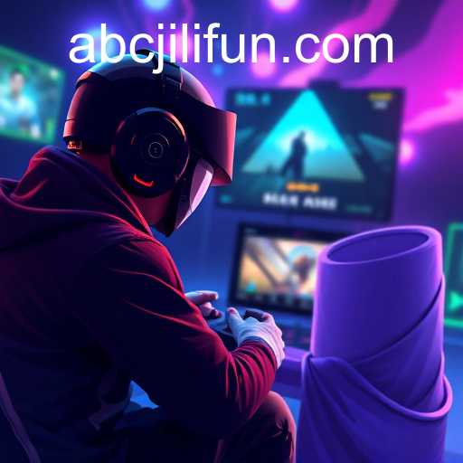 The Rise of Gaming Sites Amid Global Changes