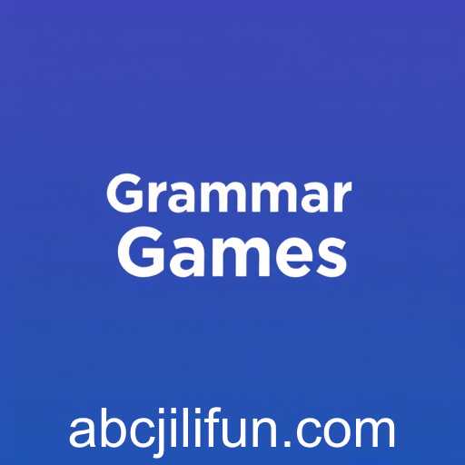 abcjili