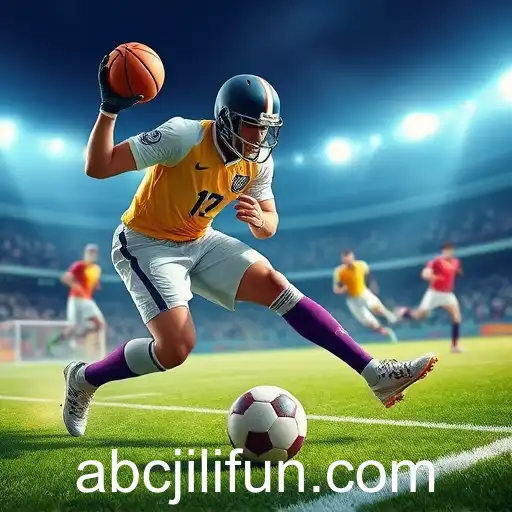 The Rise of Gaming Platforms in Educational Innovation