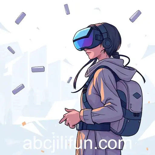 Gaming Innovations and Market Trends