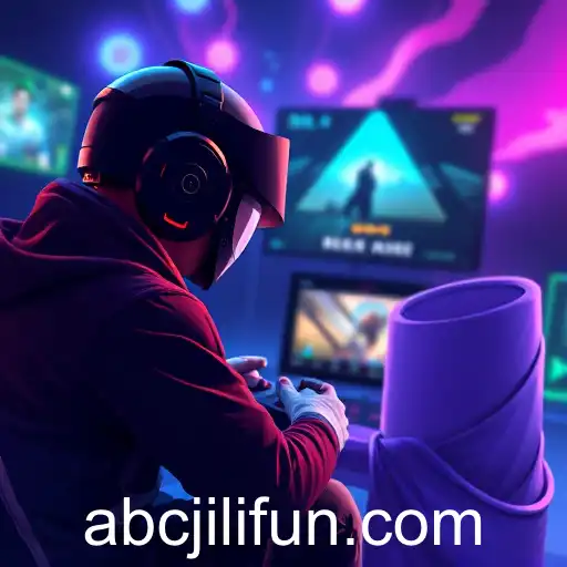 The Rise of Gaming Sites Amid Global Changes