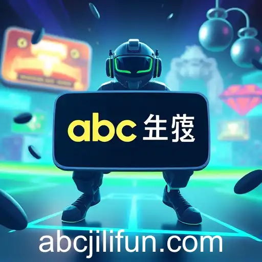 Innovative Trends in the Gaming Industry