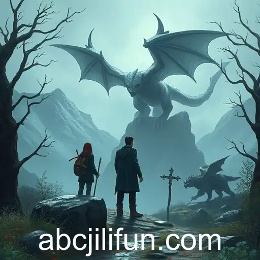 The Rise of Interactive Gaming Portals