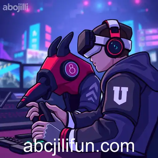 The Rise of Online Gaming: A Look into the Future