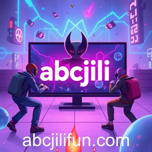 The Rise of abcjili: Shaping the Future of Online Gaming