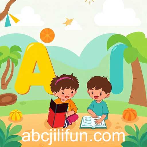 abcjili