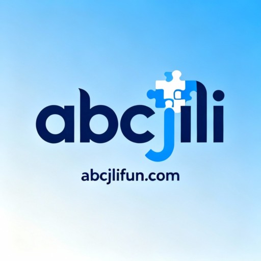 abcjili