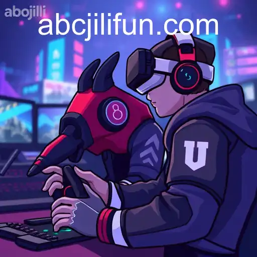 The Rise of Online Gaming: A Look into the Future