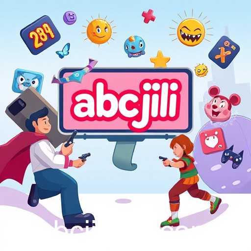 Online Gaming Trends in the Digital Age