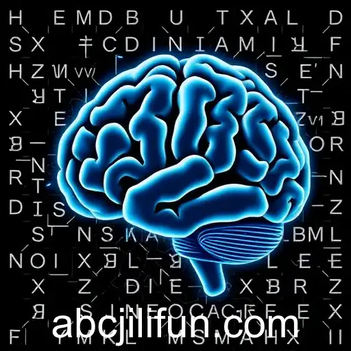 Unlocking the Power of 'Brain Puzzles': The Ultimate Cognitive Adventure