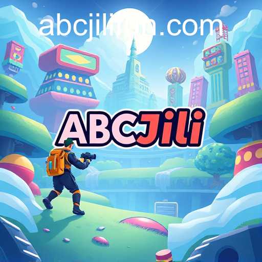 The Rise of abcjili: A New Era in Online Gaming