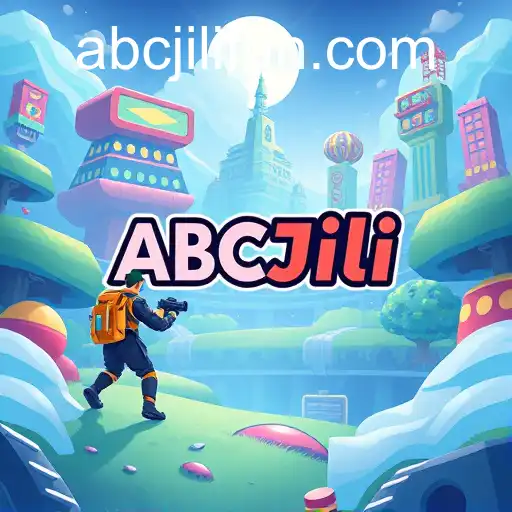 The Rise of abcjili: A New Era in Online Gaming