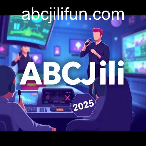 The Rise of abcjili: Transforming Online Gaming in 2026