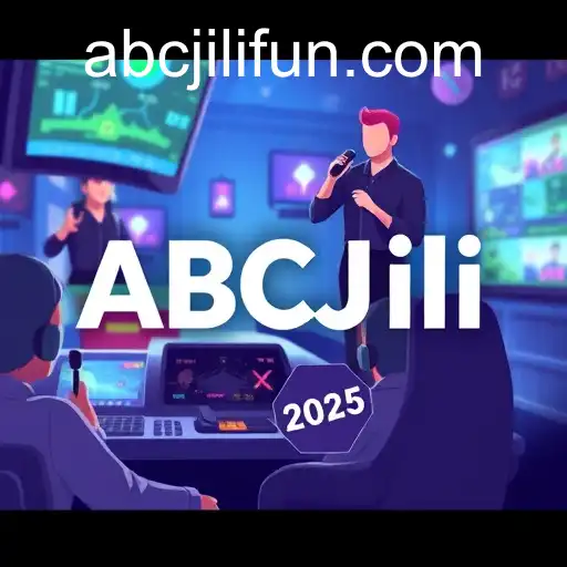 The Rise of abcjili: Transforming Online Gaming in 2026