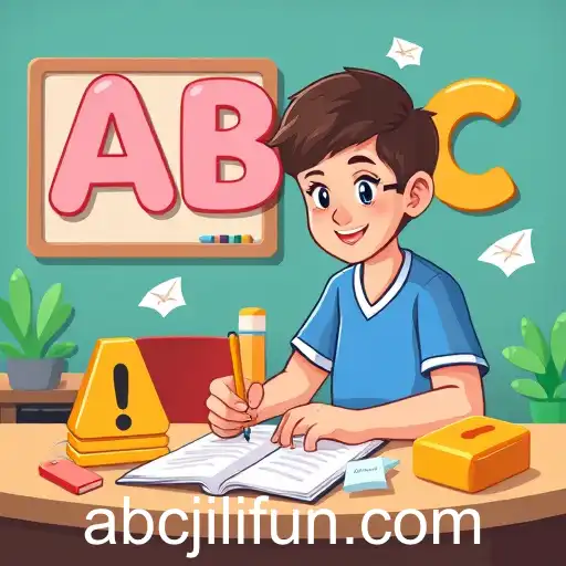 Rising Trends in Online Gaming: The 'abcjili' Phenomenon