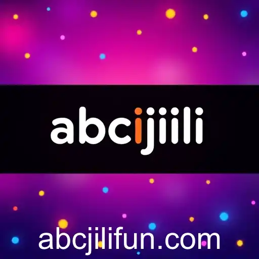 Exploring the Allure of Trivia Challenges: A Deep Dive into the World of 'abcjili'