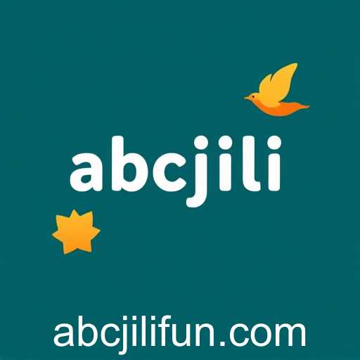 abcjili