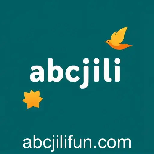 Unlocking Language Adventures: The Rise of 'Vocabulary Boost' Games