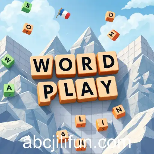 The Rise of 'Word Play': A Deep Dive into the Popular Game Category